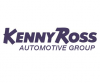 Photo for Kenny Ross Chevy Buick GMC