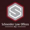 Photo for Bryan Schneider