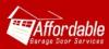 Photo for Affordable Garage Door Service Orlando