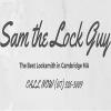Photo for Sam the Lock Guy - Locksmith