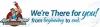 Photo for Above and Beyond Drains & Plumbing, Inc.