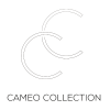 Photo for Cameo Collection