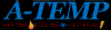 Photo for A-TEMP Heating, Cooling & Electrical