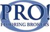 Photo for Pro Flooring Brokers