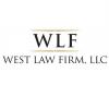 Photo for West Law Firm, P.A.