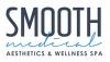 Photo for Smooth Medical Aesthetic & Wellness Spa
