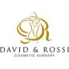 Photo for David & Rossi Cosmetic Surgery