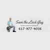 Photo for Sam the Lock Guy - Locksmith