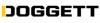 Photo for Doggett | John Deere - Victoria