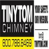 Photo for Tiny Tom's Chimney Sweep and Repair - Toledo