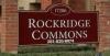 Photo for Rockridge Commons