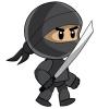 Photo for Real Estate Exam Ninja