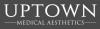 Photo for Uptown Medical Aesthetics