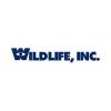 Photo for Wildlife Inc