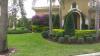 Photo for Boca Raton Landscape Design