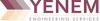 Photo for Yenem Engineering Services