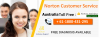 Photo for Norton support number Australia + 61-1800-431-295