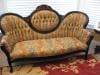 Photo for A1 Modern Upholstery
