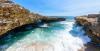Photo for Villa Royale Resorts Curacao