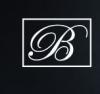 Photo for The Brewer Law Firm P.L.L.C.