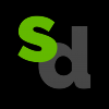 Photo for Stay Digital