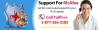 Photo for McAfee Technical Support Number 1-877-326-3185