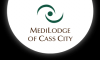 Photo for Medilodge of Cass City