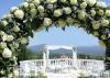 Photo for Ibiza For Wedding