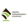 Photo for Heers Management Co.