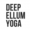 Photo for Deep Ellum Yoga