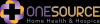 Photo for OneSource Home Health and Hospice