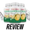 Photo for http://www.healthytalkzone.com/tone-fire-garcinia-review/