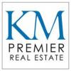 Photo for K & M Premier Real Estate