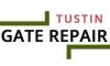 Photo for Gate Repair Tustin