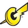 Photo for GameWorks Seattle