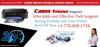 Photo for Canon Printer Technical Support USA