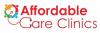 Photo for Affordable Care Clinics @ Sand Lake Medical Walk in Clinic