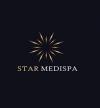 Photo for Star Medispa