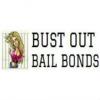 Photo for Raider Bail