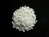 Photo for Global Food Grade Phosphate Market is projected to Rise at a CAGR Value from 2014 to 2023