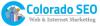 Photo for Salterra SEO Agency Colorado Springs