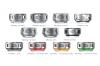 Photo for Wholesale E Liquid for Serious Store Owners