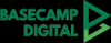 Photo for Digital Marketing course