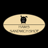 Photo for Ham's Sandwich Shop