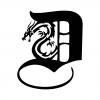 Photo for Dragon Vape Brampton