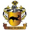 Photo for Machorro Multiservices