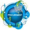 Photo for Procurement Spain