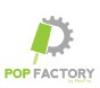 Photo for POP FACTORY
