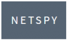 Photo for NetSpy