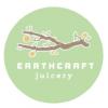 Photo for Earthcraft Juicery